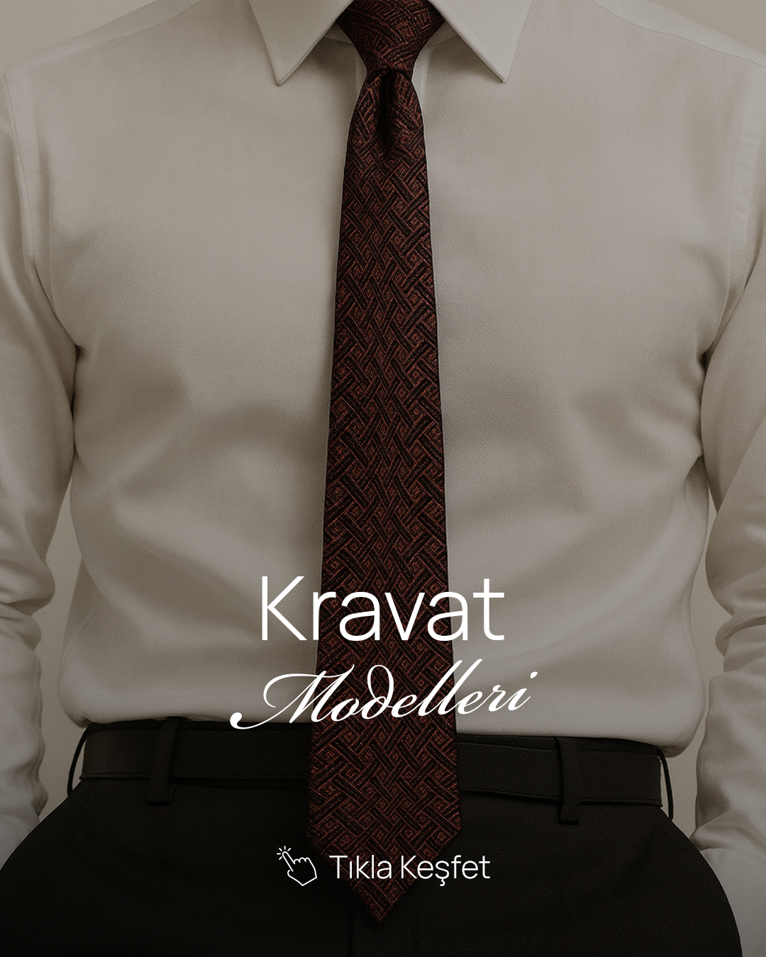 Kravat