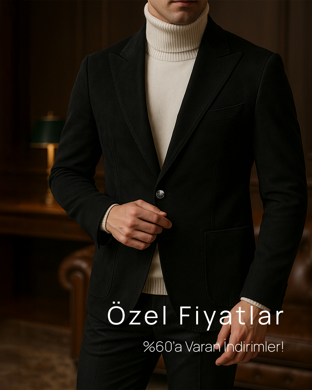Özel Fiyatlar