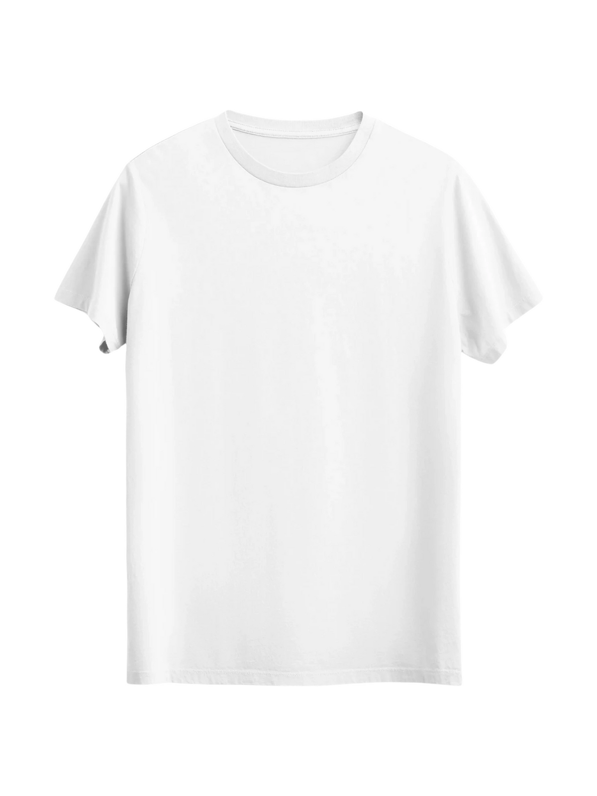 Sobrane Relax Fit T-Shirt – Salaş & Şık