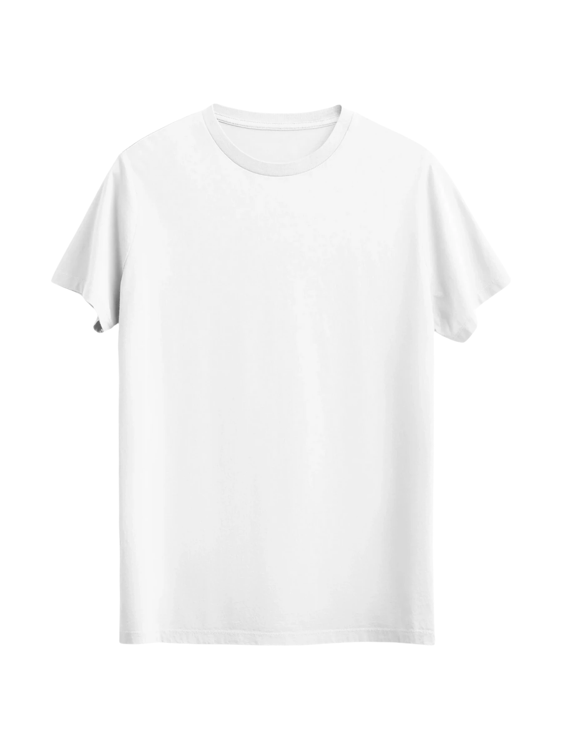 Sobrane Relax Fit T-Shirt – Salaş & Şık