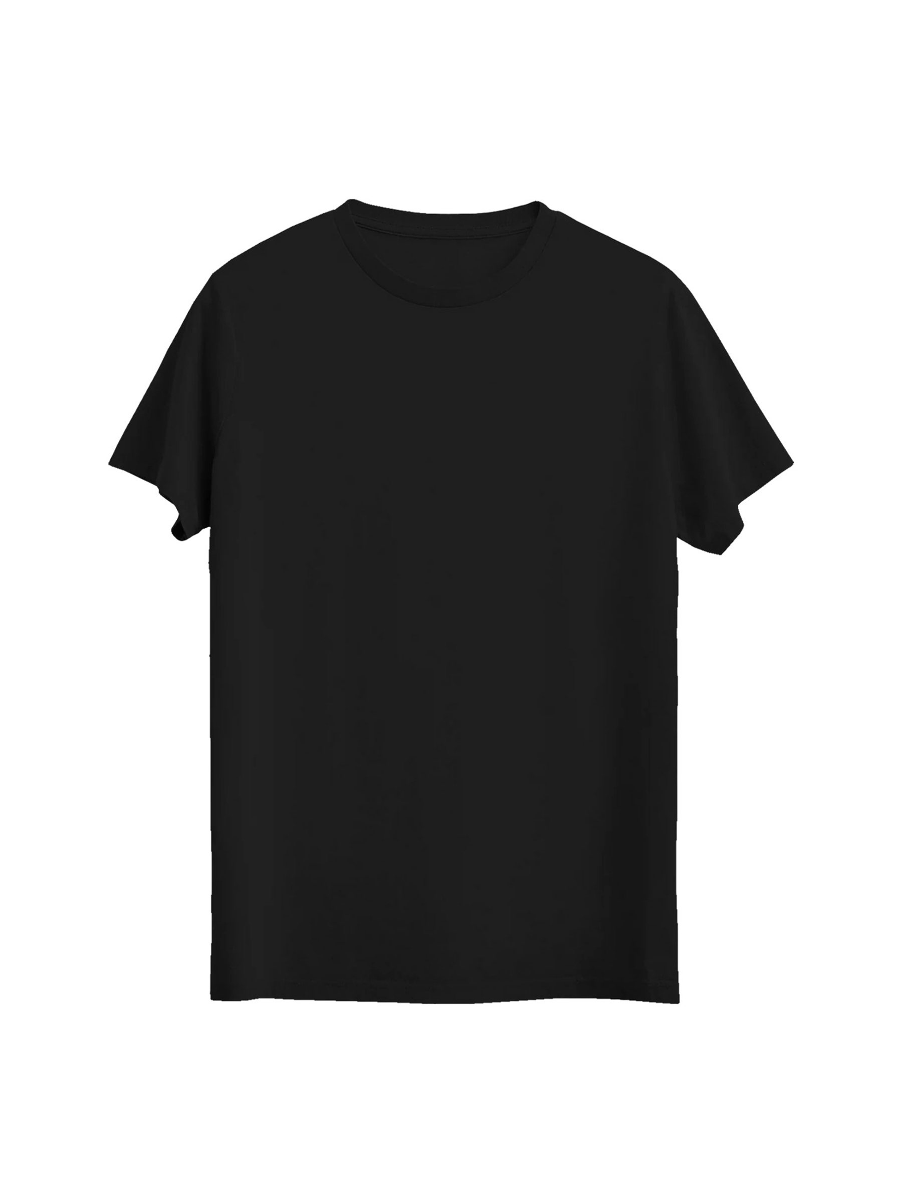 Sobrane Relax Fit T-Shirt – Salaş & Şık